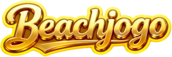 beachjogo